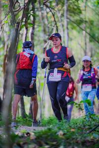 BIB: 
                            <button type="button" onclick="openModal(19503641)" class="btn btn-primary btn-sm float-right btn-popup" data-toggle="modal" data-target=".modal-high-quality">
                        <i class="fas fa-shopping-cart"></i> Add to Cart
                    </button>
                                            <button type="button" onclick="isThisMe(19503641, true)" class="btn btn-success btn-sm float-right btn-popup btn-isme hidden" data-toggle="tooltip" data-placement="bottom" title="นี่คือรูปของคุณใช่ไหม คลิกที่นี่เพื่อเอาเข้าอัลบั้ม">
                        <i class="fas fa-plus"></i> Add to album
                    </button>
                    <button type="button" onclick="isThisMe(19503641, false)" class="btn btn-warning btn-sm float-right btn-popup btn-isnotme hidden">
                        <i class="fas fa-ban"></i> Remove from album
                    </button>